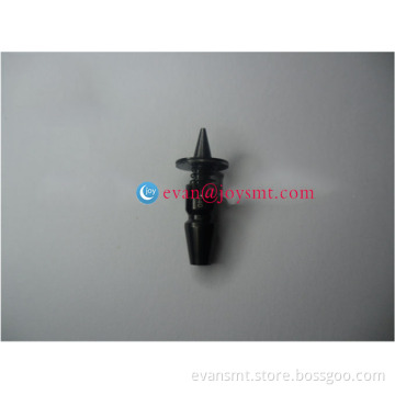 SAMSUNG CN040 NOZZLE,SAMSUNG CP45 MACHINE CN040 NOZZLE